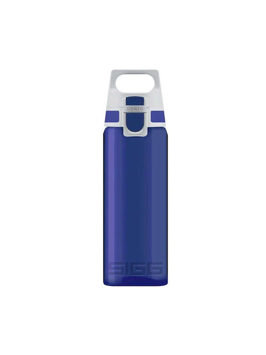 Sigg 8691
