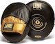 Leone Power Line Punch Mitts