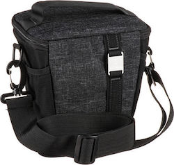 Tenba Skyline 8 Topload Kameratasche Schulter S...