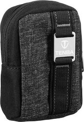 Tenba Pouch Camera Skyline 3 in Black Color