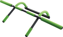 Schildkrot Pull-Up Bar Door For User Up To 100kg Schildkrot Pull-Up Bar Door For User Up To 100kg