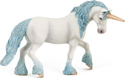Papo Magical Unicorn 9.8cm