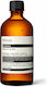 Aesop Масло За Тяло 100ml