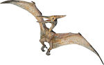 Papo Miniatur-Spielzeug Pteranodon 8.8cm (Verschiedene Designs/Sortimente von Designs) 1 Stk