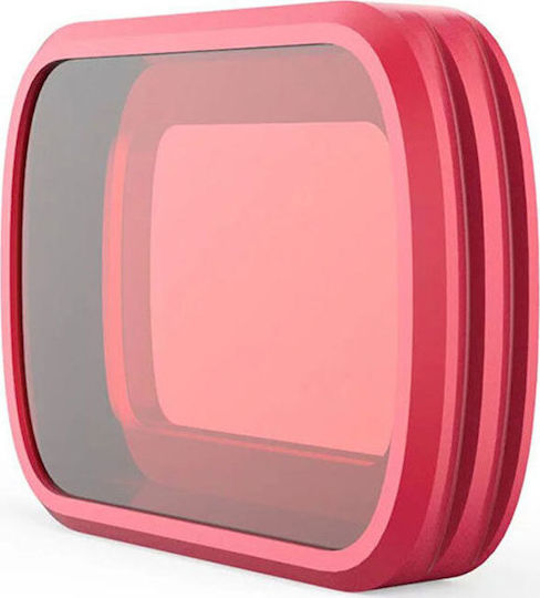 PGYTECH Snorkel PRO Filter P-18C-016 Φίλτρo Action Camera DJI