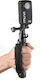 Veho Selfie Stick Pentru MUVI