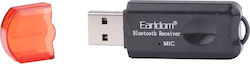 Earldom ET-M24 Bluetooth 2.0 Adapter Earldom ET-M24 Bluetooth 2.0 Adapter