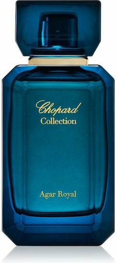 Chopard Agar Royal Eau de Parfum 100ml