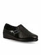 Parex Anatomic Women's Slip-Ons Black