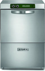 Silanos E50 Eco PB M230 Чинии / Чаши
