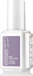 Essie Purples Essie Purples