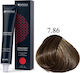 Indola Permanent Caring Color Red & Fashion Βαφ...