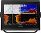Garmin GPSMAP 8410xsv