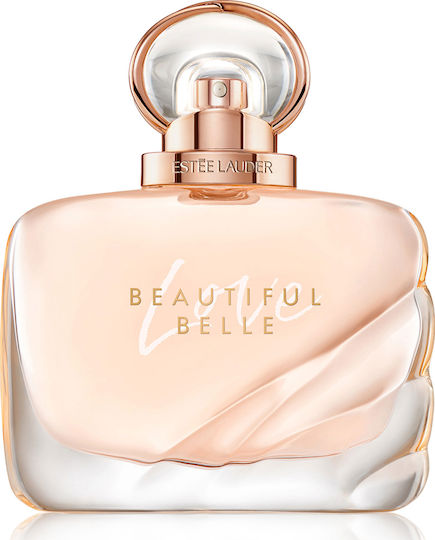 Estee Lauder Beautiful Belle Love Eau de Parfum 30ml Skroutz.cy