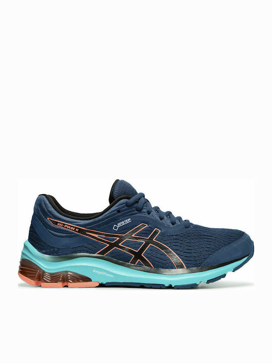 Asics gel pulse 11 skroutz hotsell