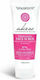 Akeso Κρέμα για Scrub Προσώπου 75ml