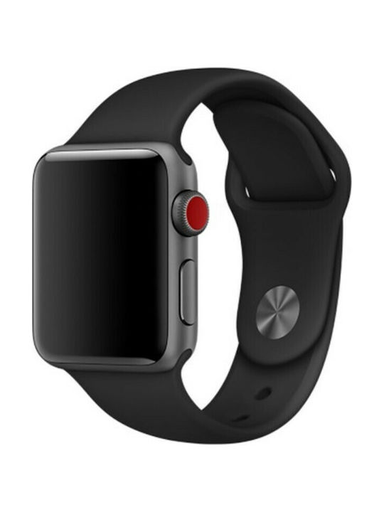 Apple watch series 2025 3 skroutz