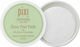 Pixi Κρέμα για Scrub Προσώπου 60τμχ