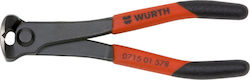 Wurth Pincer Lungime 160mm 071501578