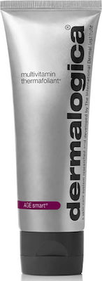 Dermalogica Age Smart Peeling for Face 75ml