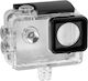 EasyPix GoXtreme Underwater Housing Waterproof Housing Case for Easypix