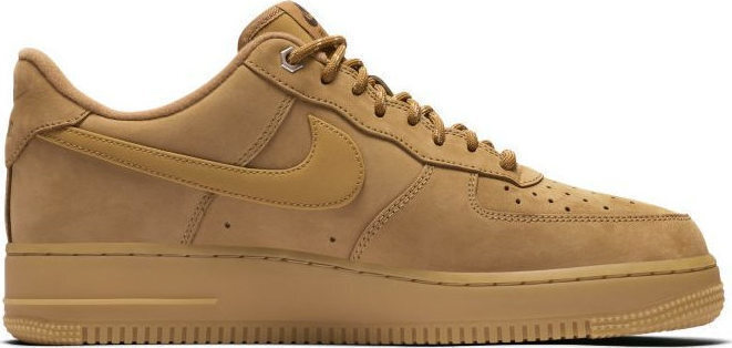 airforce 1 low barbati