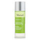 Murad Resurgence Lotion for Face Peeling 100ml