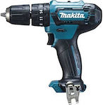 Makita Percussive Drill Driver Battery 12V Solo