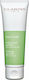 Clarins Pure Gel για Scrub Προσώπου 50ml