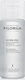 Filorga Oxygen Peel Lotion για Peeling Προσώπου 150ml
