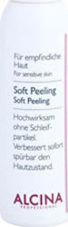 Alcina Soft Peeling 25ml
