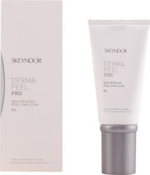 Skeyndor Derma Peel Pro Resurfacing Peel Emulsion 50ml