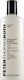 Peter Thomas Roth Ενυδατική Lotion Σώματος για Ξηρές/Πολύ Ξηρές Επιδερμίδες 235ml