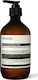 Aesop Geranium Leaf Body Balm 500ml