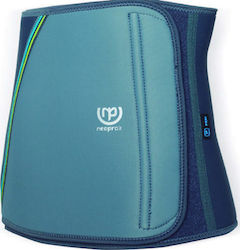 Prim Neoprair Ζώνη Για Ανακούφιση Από Πόνο Neoprene Prim Neoprair Ζώνη Για Ανακούφιση Από Πόνο Neoprene