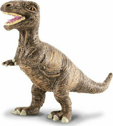 Collecta Miniature Toy Tyrannosaurus Rex Baby 6cm