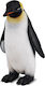 Collecta Imperial-Pinguin Für 3+ Jahre 6cm