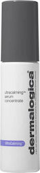 Dermalogica UltraCalming Serum Concentrate 40ml