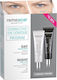 Remescar Corrective Eye Contour Program Set Îngrijire pentru Anti-îmbătrânire & Hidratare 2buc