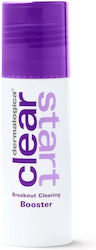Dermalogica Clear Start Serum 30ml Dermalogica Clear Start Serum 30ml