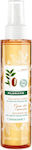 Klorane Huile Seche Corps Fleur d' Cupuacu Organic Dry Oil 150ml