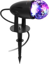 TrendGeek Φωτιστικό Led Καρφωτό TG-122