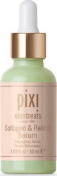 Pixi Face Serum 30ml Pixi Face Serum 30ml