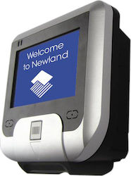 Newland NQuire 232RW-C Price Checker Ενσύρματο