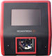 Scantech SK 40 Verificator de prețuri Cu fir cu capacitate de citire a codurilor de bare 2D și QR