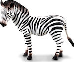 Collecta Miniature Toy Zebra