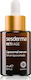 Sesderma Reti Age Anti-Aging Serum für Gesicht mit Peptide für Heben 30ml
