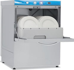 Elettrobar Fast 50D Πιάτων / Ποτηριών Elettrobar Fast 50D Πιάτων / Ποτηριών