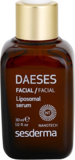 Sesderma Daeses Serum Anti-îmbătrânire Pentru Față 30ml