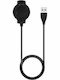 Tactical USB Charging Cable for Huawei Watch 2